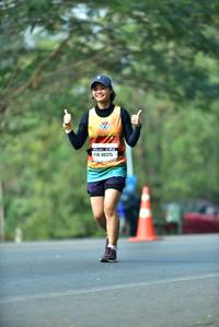 BIB: 40375
                            <button type="button" onclick="openModal(10122154)" class="btn btn-primary btn-sm float-right btn-popup" data-toggle="modal" data-target=".modal-high-quality">
                        <i class="fas fa-shopping-cart"></i> Add to Cart
                    </button>
                                            <button type="button" onclick="isThisMe(10122154, true)" class="btn btn-success btn-sm float-right btn-popup btn-isme hidden" data-toggle="tooltip" data-placement="bottom" title="นี่คือรูปของคุณใช่ไหม คลิกที่นี่เพื่อเอาเข้าอัลบั้ม">
                        <i class="fas fa-plus"></i> Add to album
                    </button>
                    <button type="button" onclick="isThisMe(10122154, false)" class="btn btn-warning btn-sm float-right btn-popup btn-isnotme hidden">
                        <i class="fas fa-ban"></i> Remove from album
                    </button>